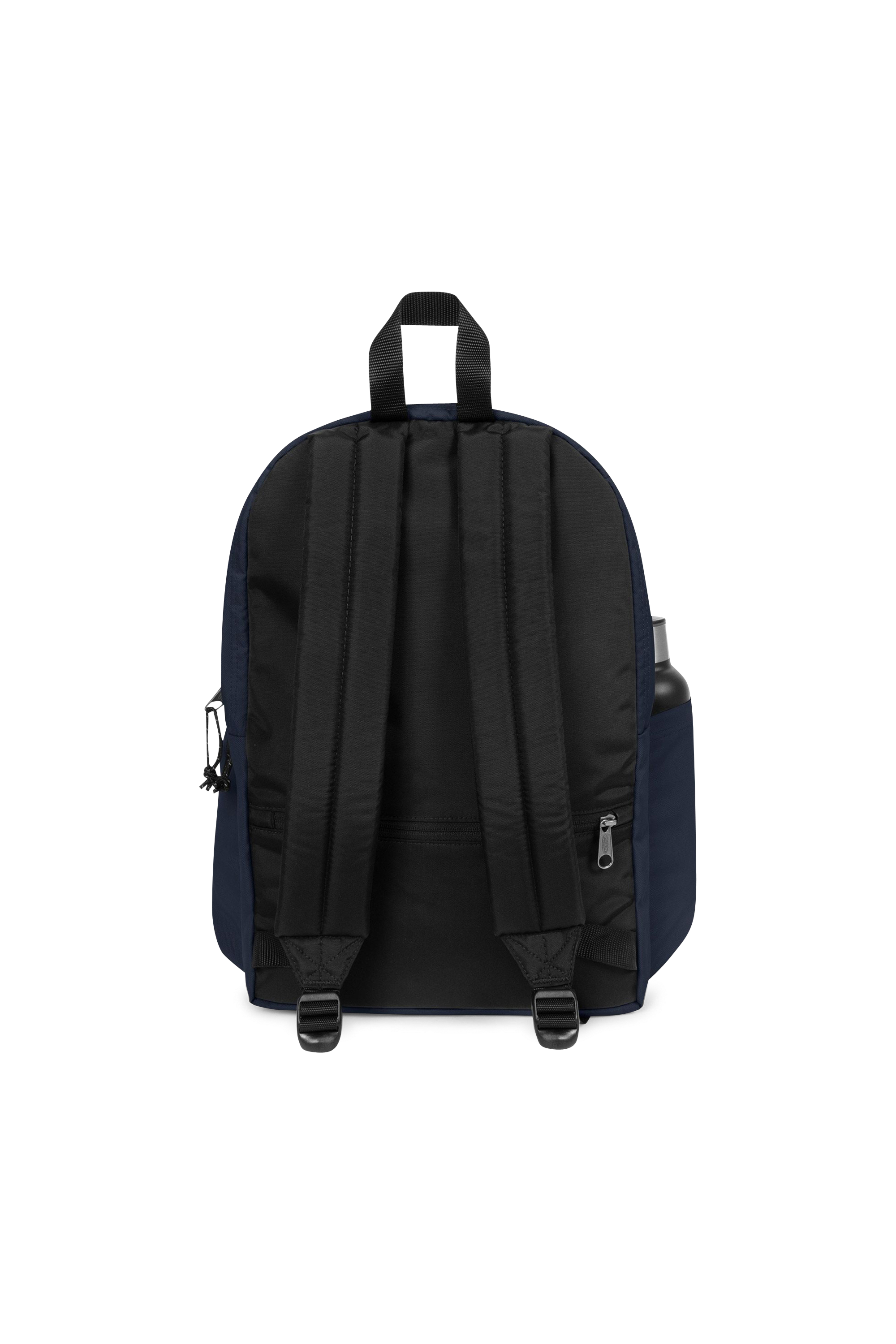 Sac à dos  Bleu
