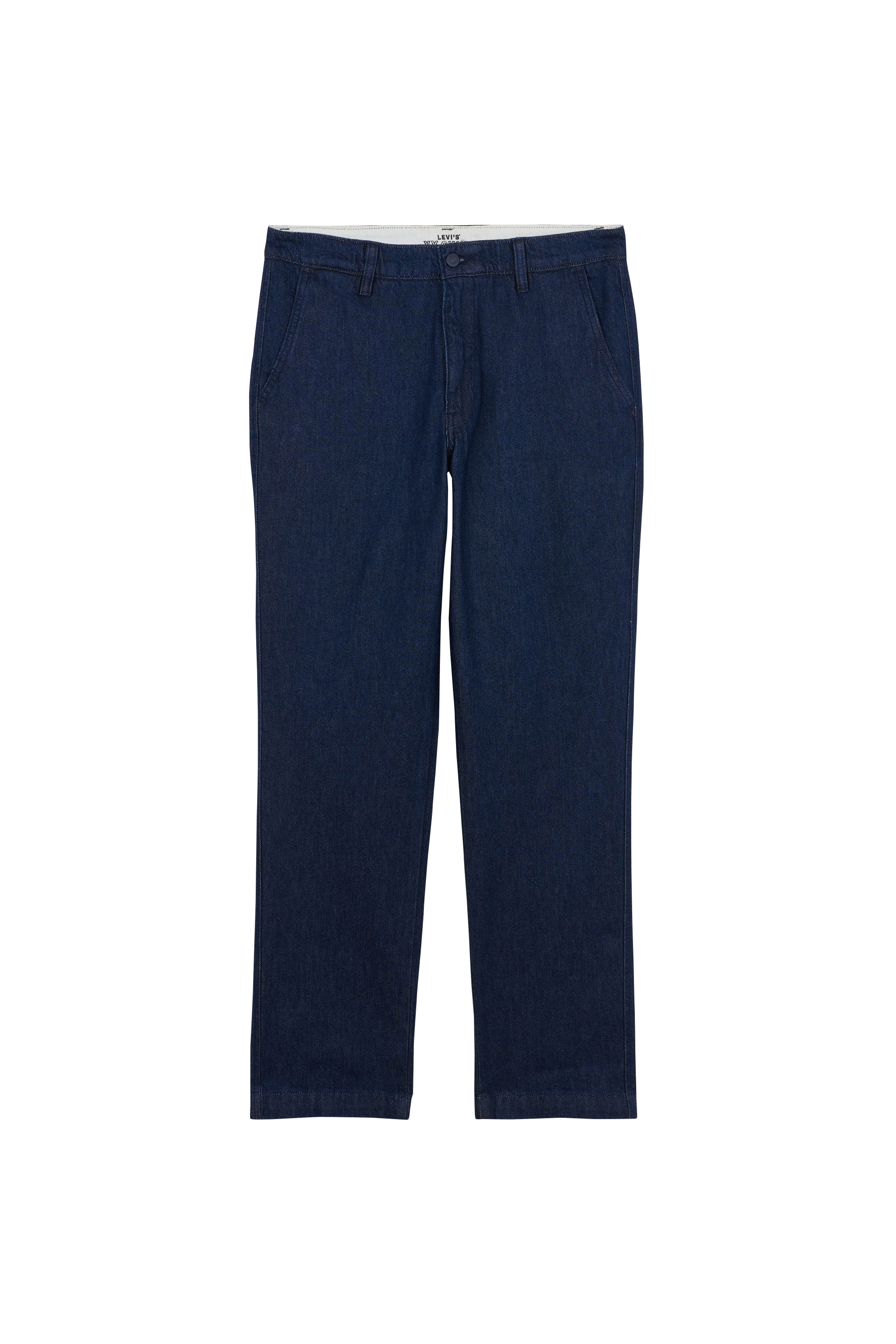 Jean Bleu