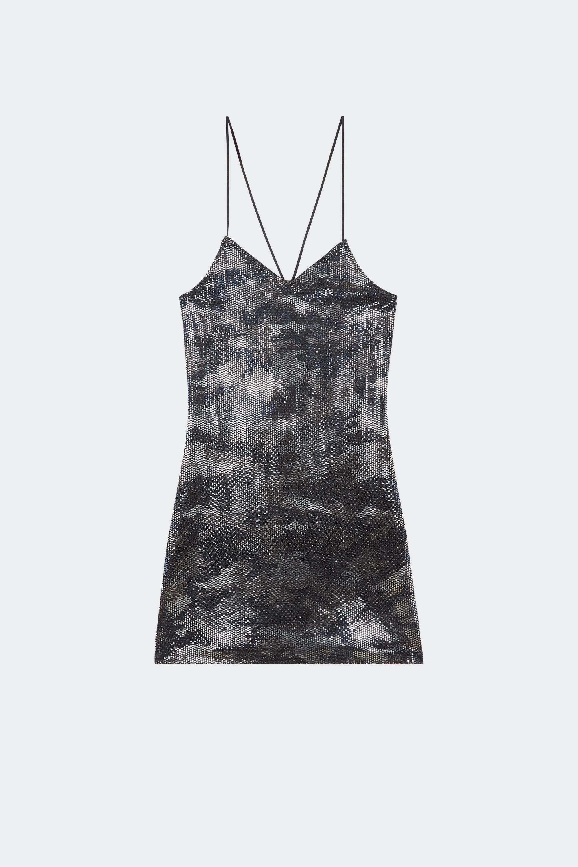 Dress | Black by NOISY MAY Dress Black