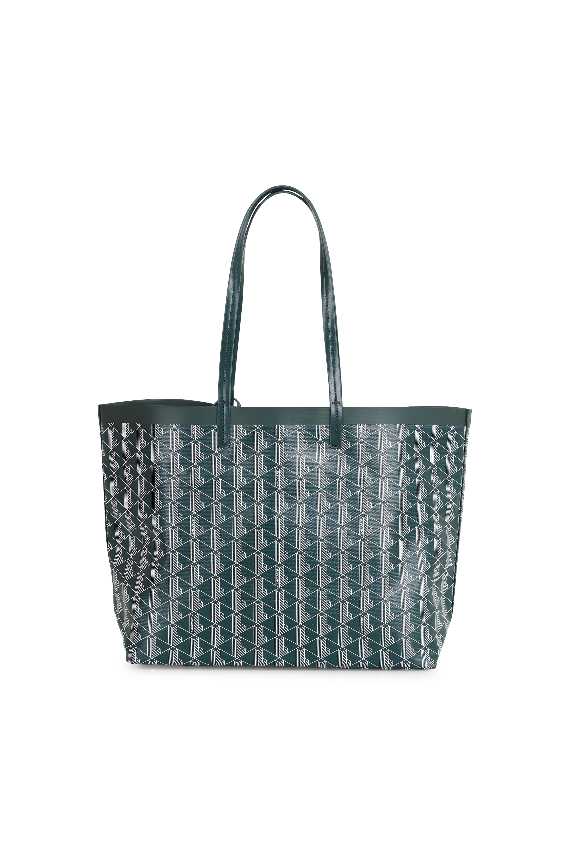 Sac porté épaule Vert