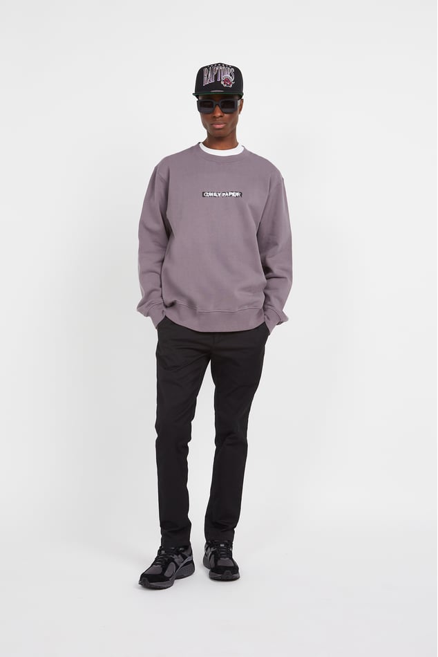 Citadium