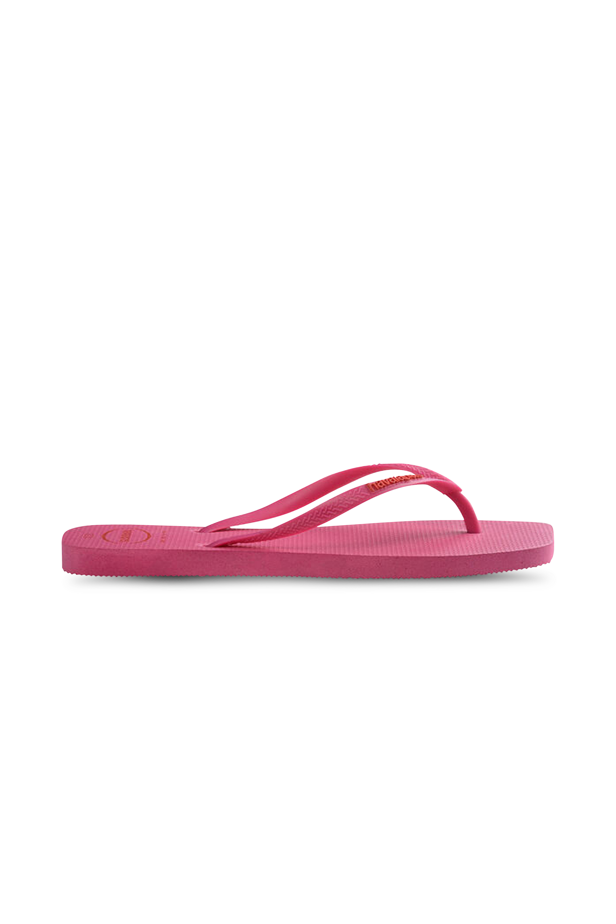 Slides Pink