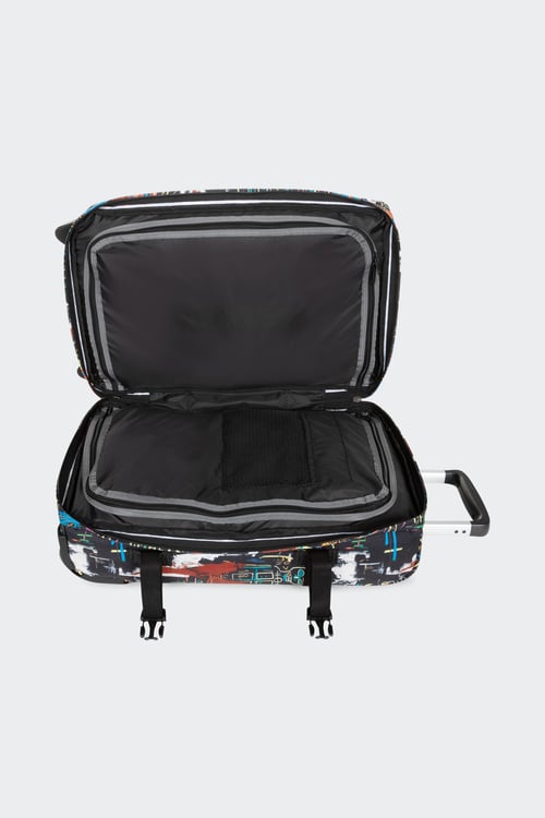 EASTPAK Sac à dos Multicolore