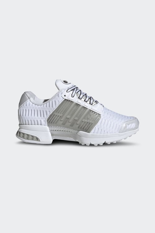 ADIDAS Baskets Blanc