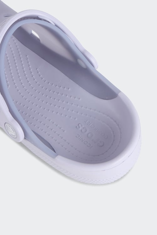 CROCS Sabots Violet