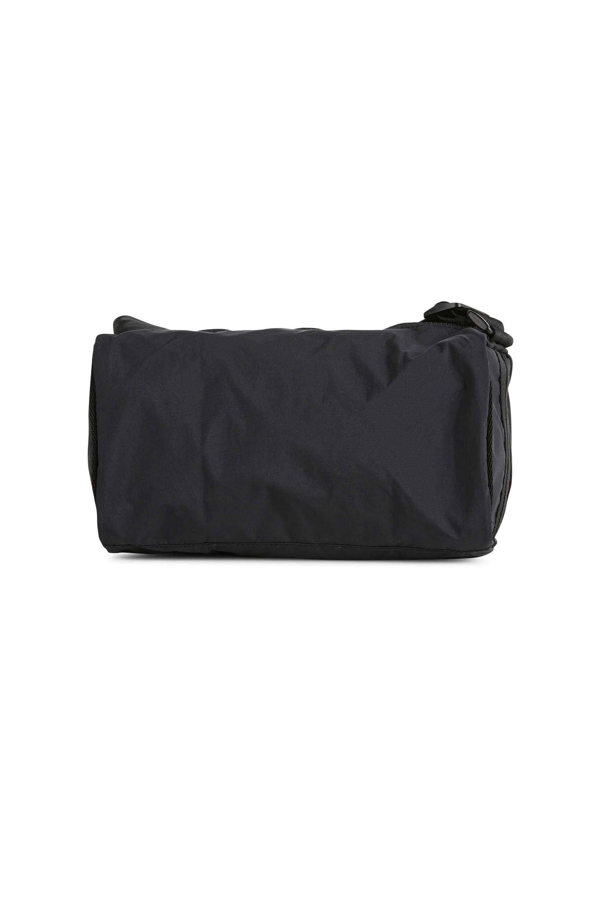 Sac à bandoulière Noir
