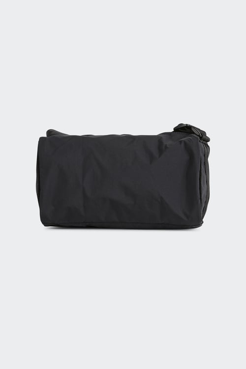 ADIDAS Sac à bandoulière Noir