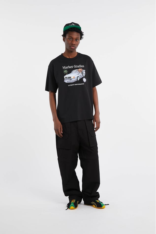 Citadium