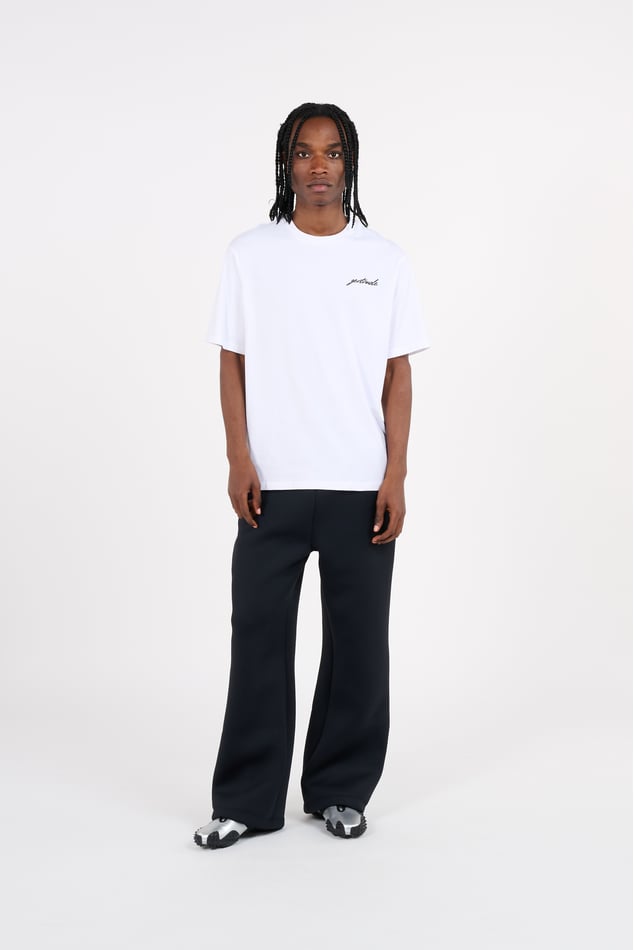 Citadium