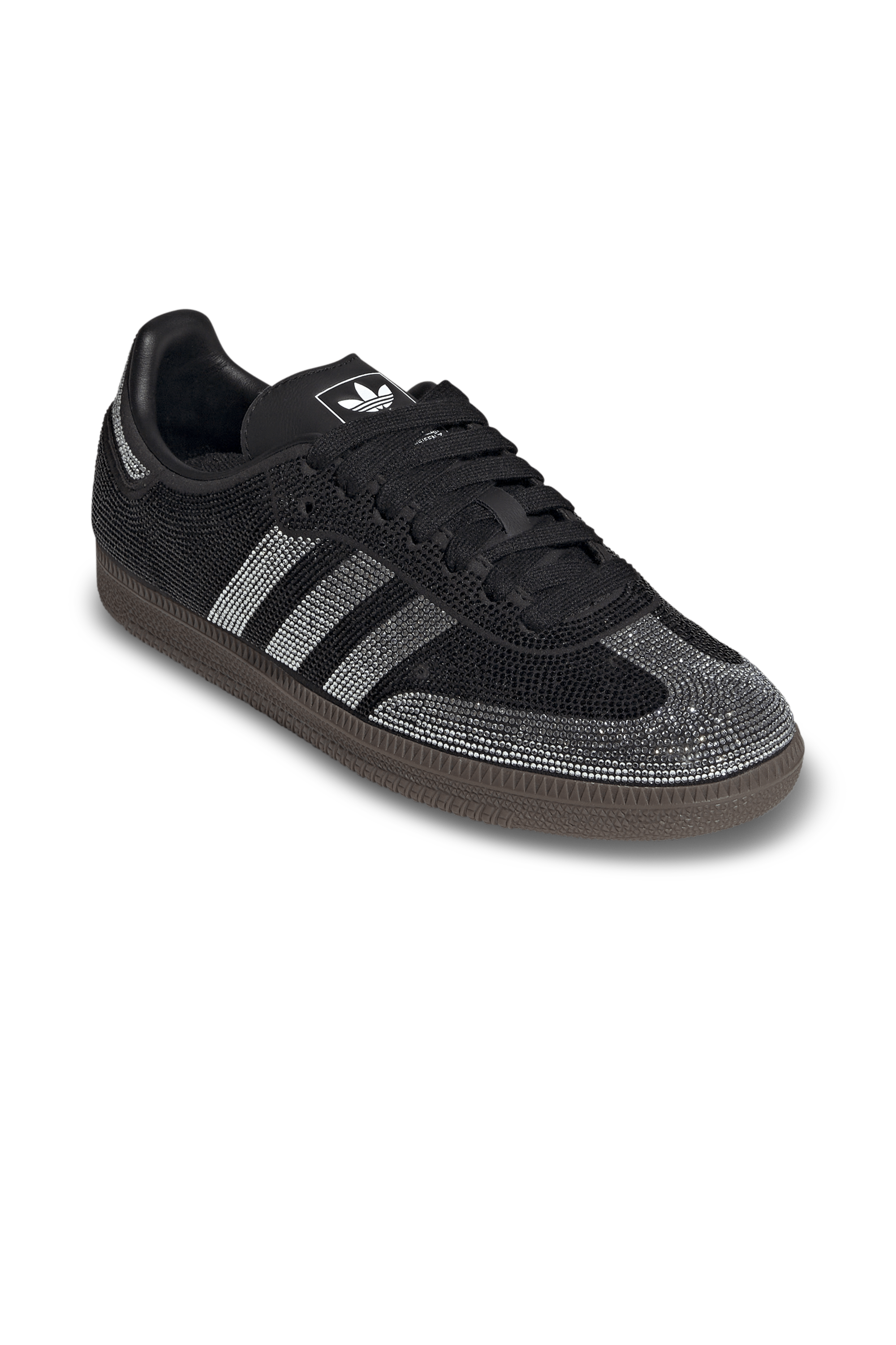Baskets | Noir ADIDAS Femme