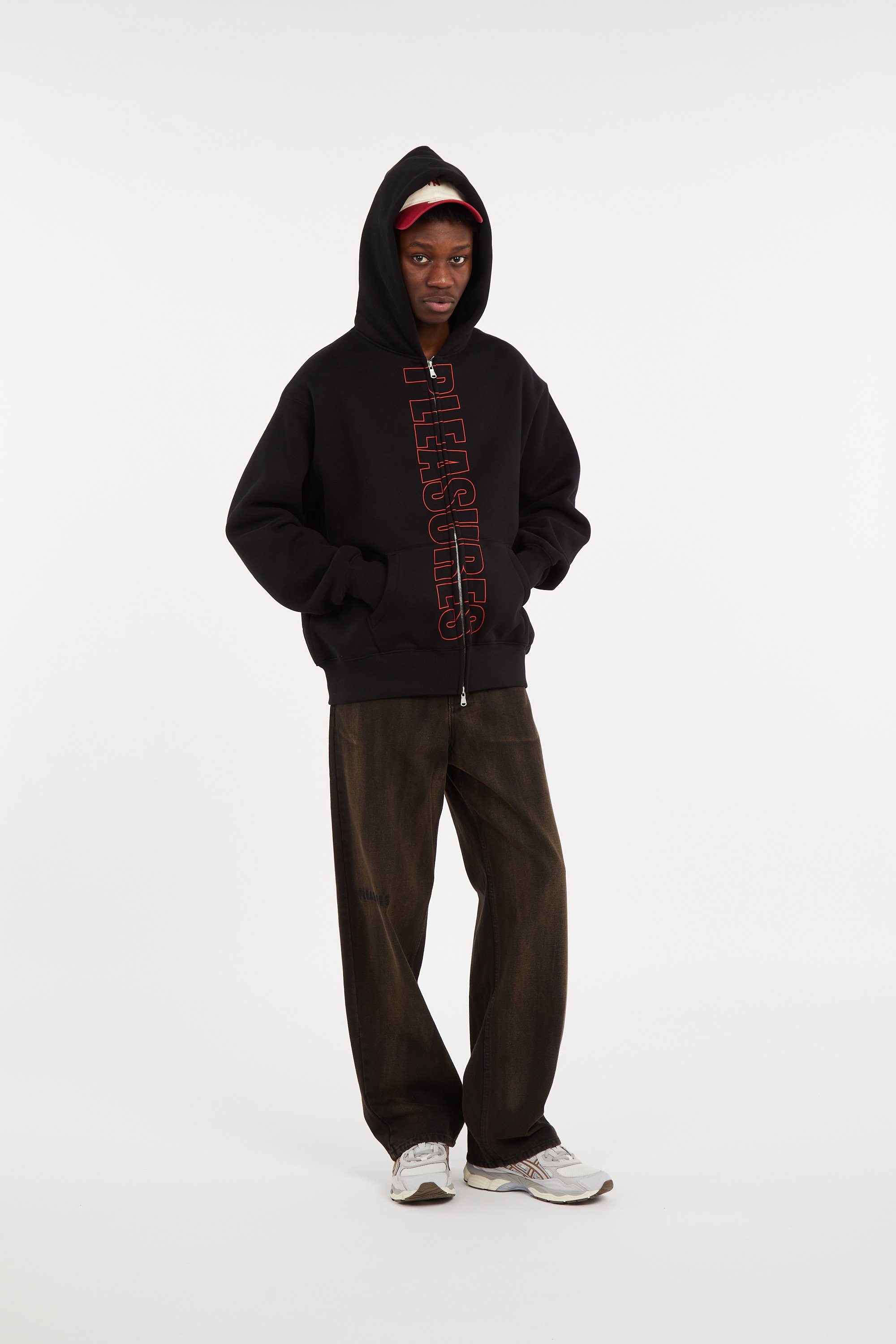 Adidas Superstar sneakers Grey