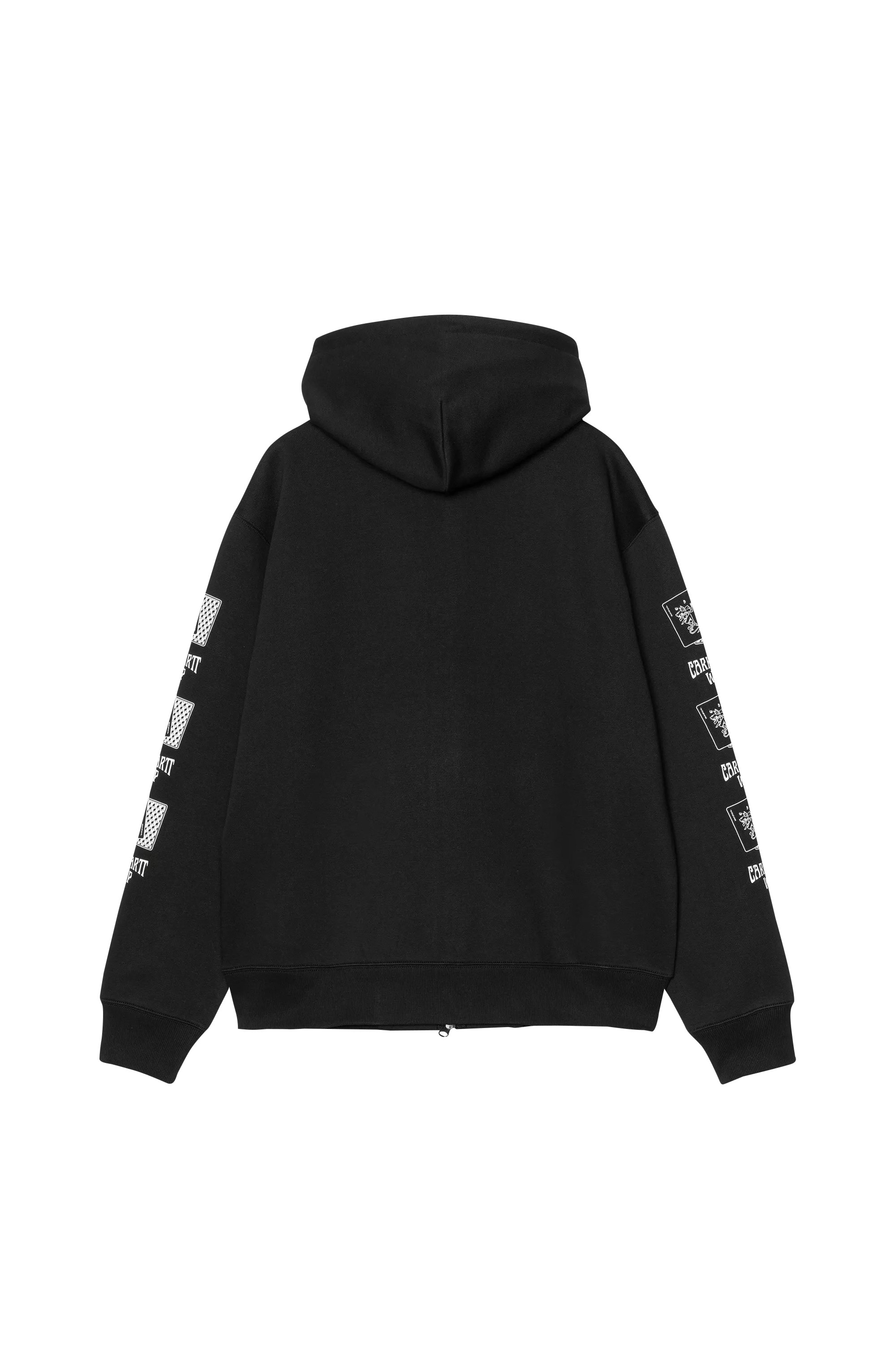 Sweat  | Noir CARHARTT WIP Homme
