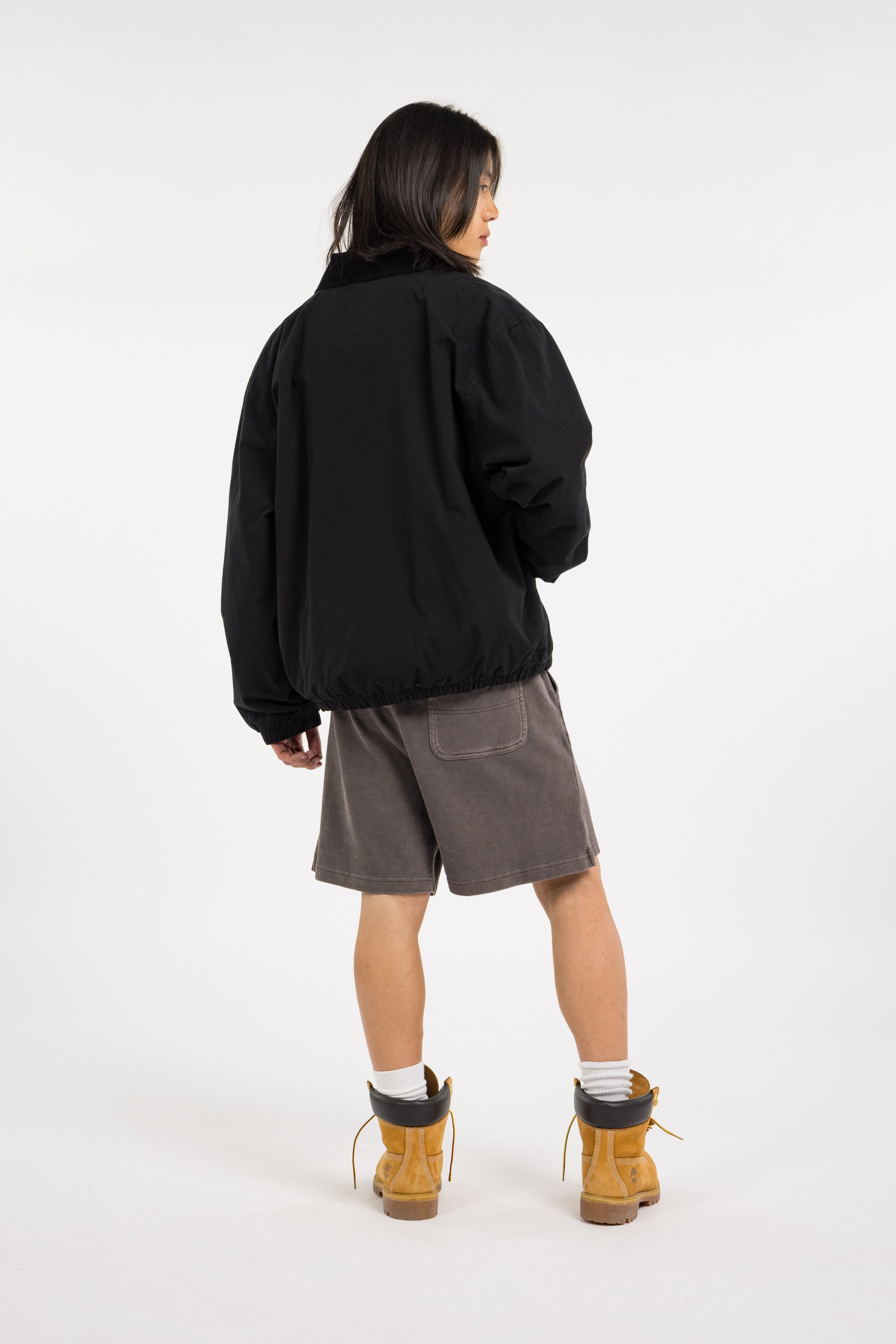 Jacket | Green CARHARTT WIP Men