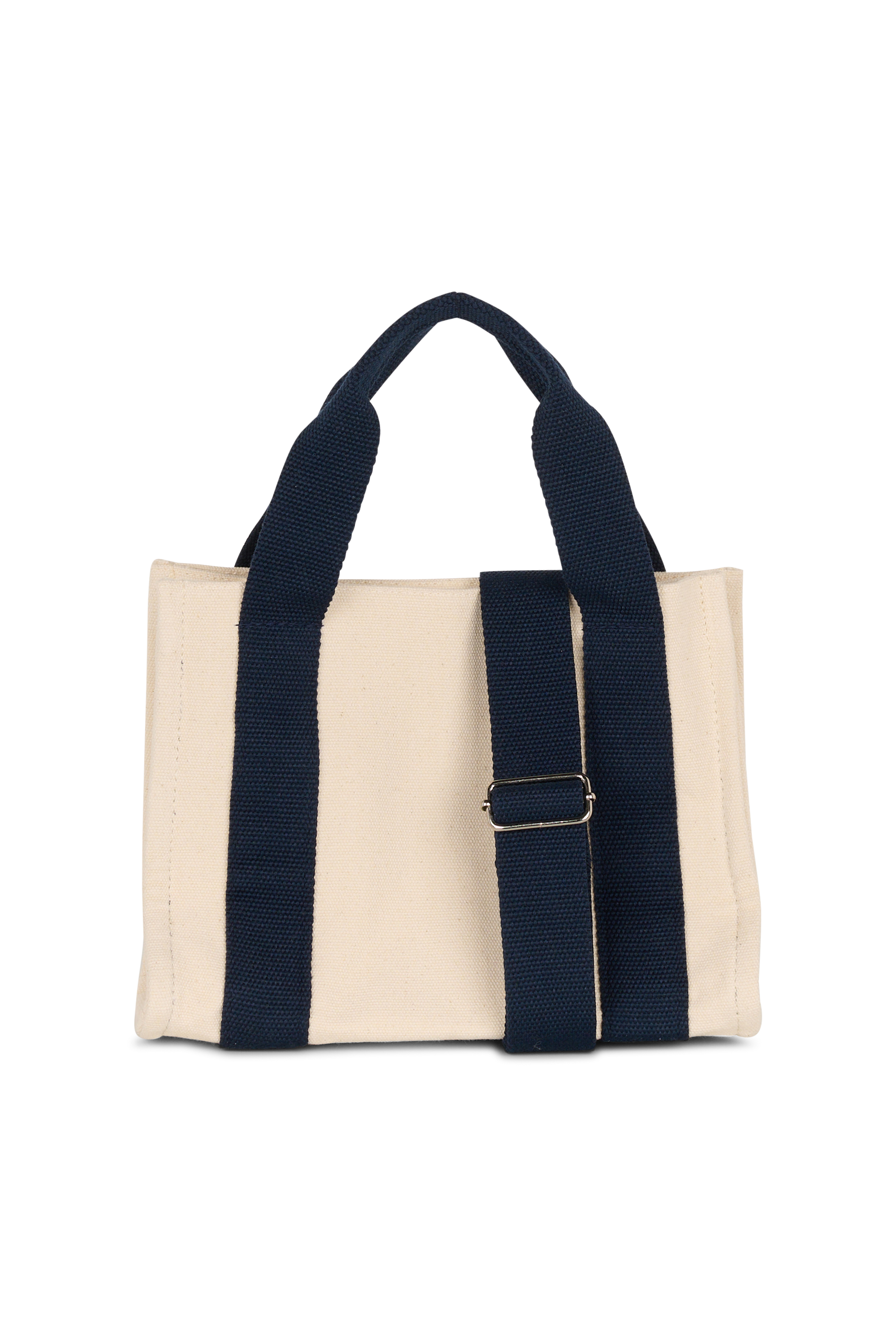 Sac NEW ERA Beige