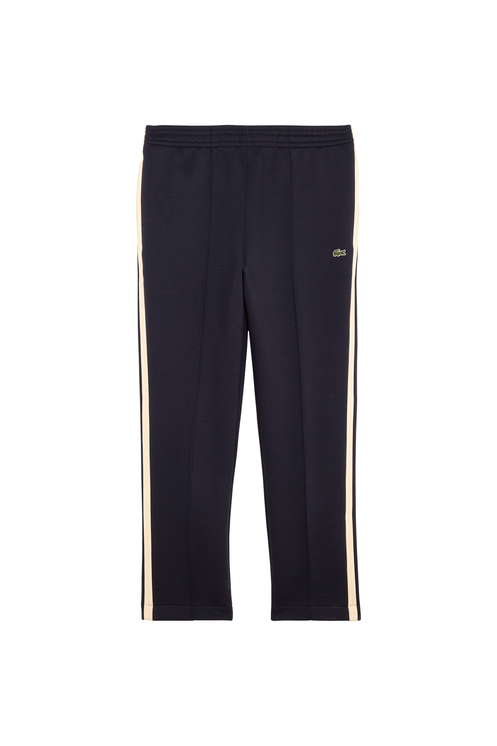 Jogging  Marine sombre