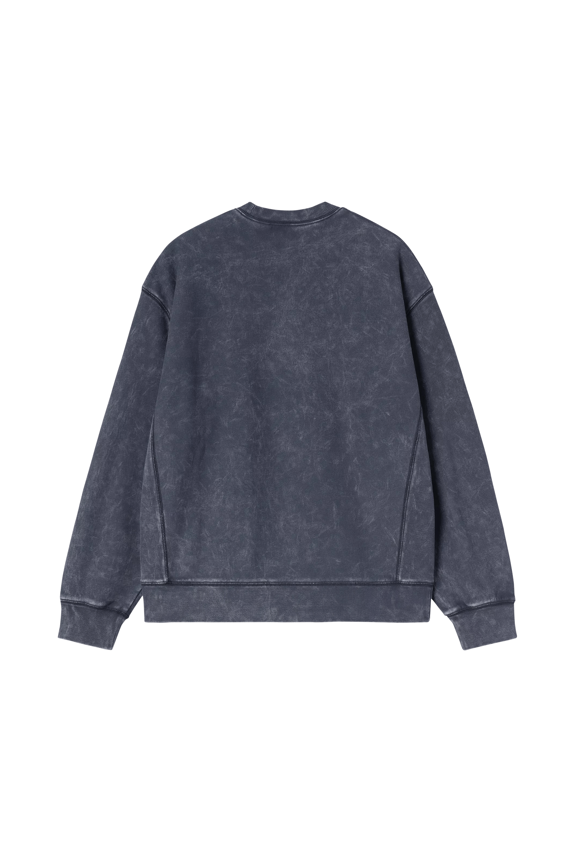 Sweatshirt | Blue CARHARTT WIP Men