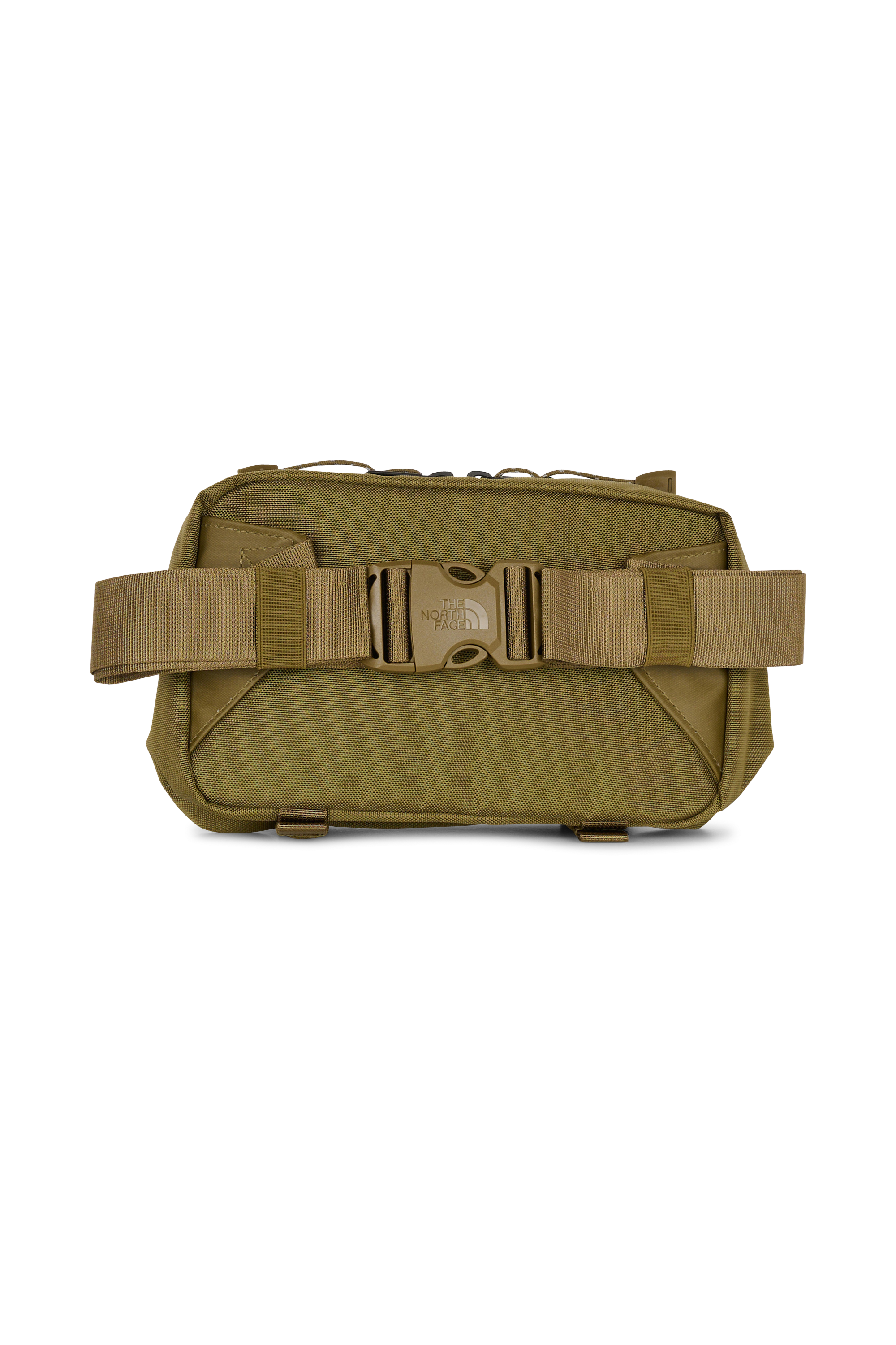 Waist bag | Brown THE NORTH FACE Men