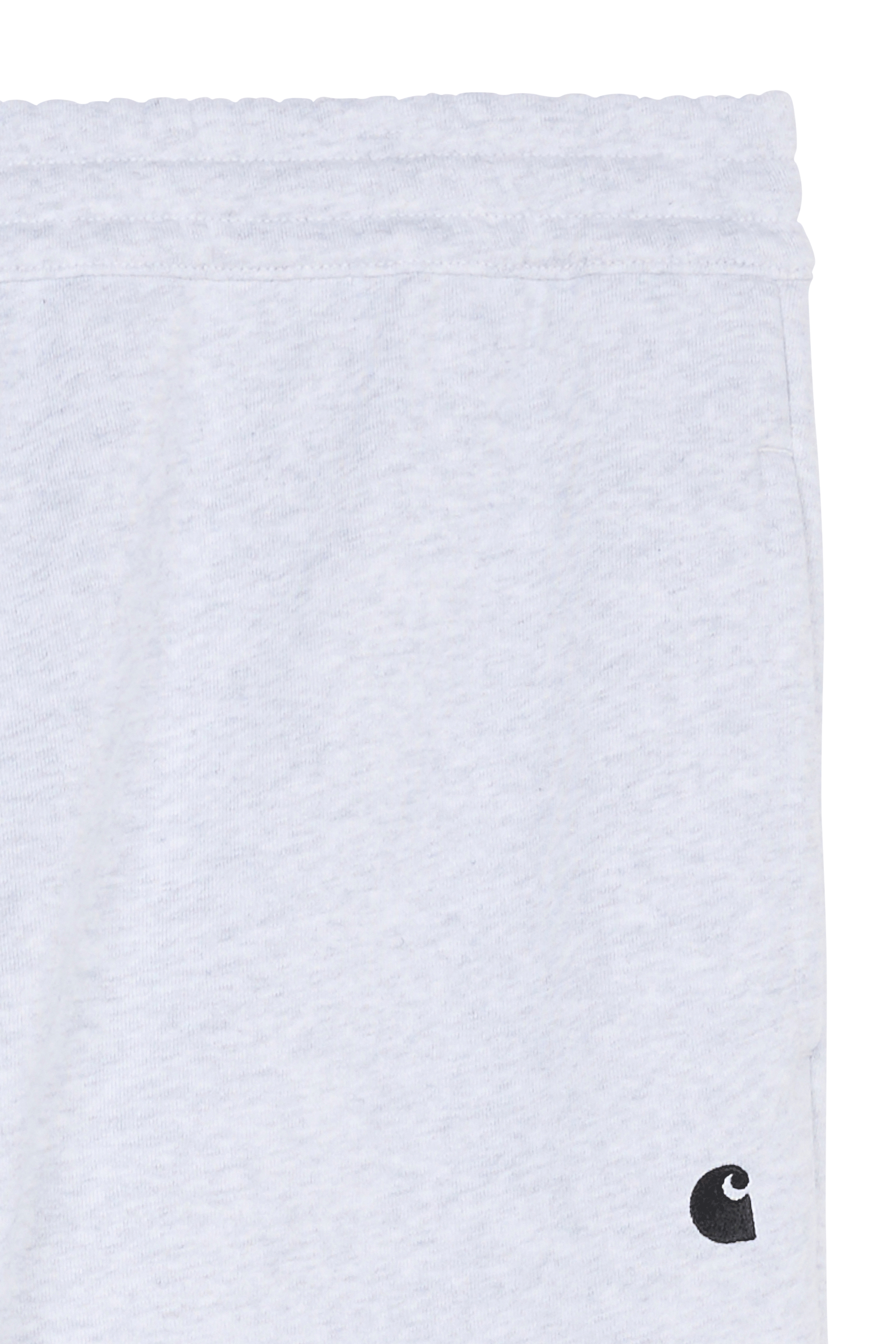 Joggers | Grey CARHARTT WIP Men