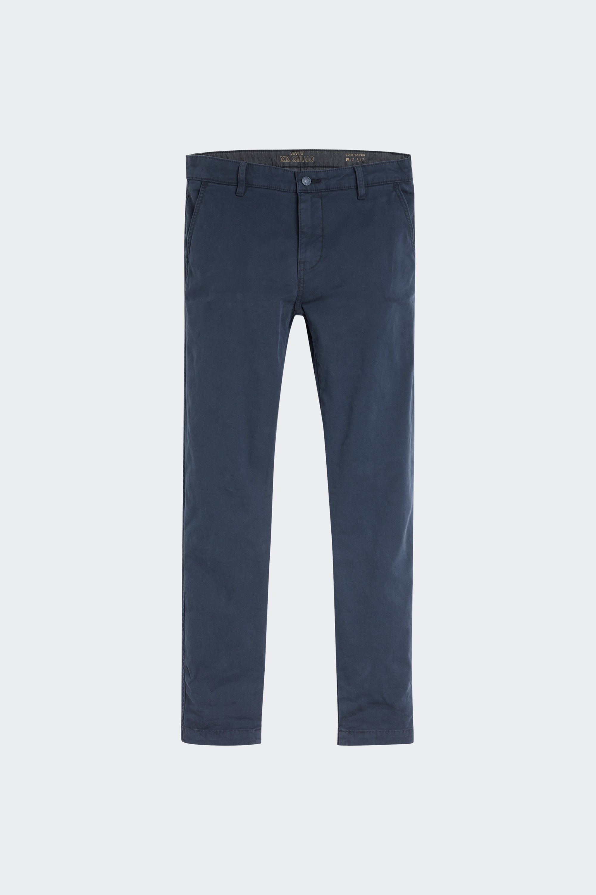 Pantalon | Bleu by LEVI'S Pantalon Bleu