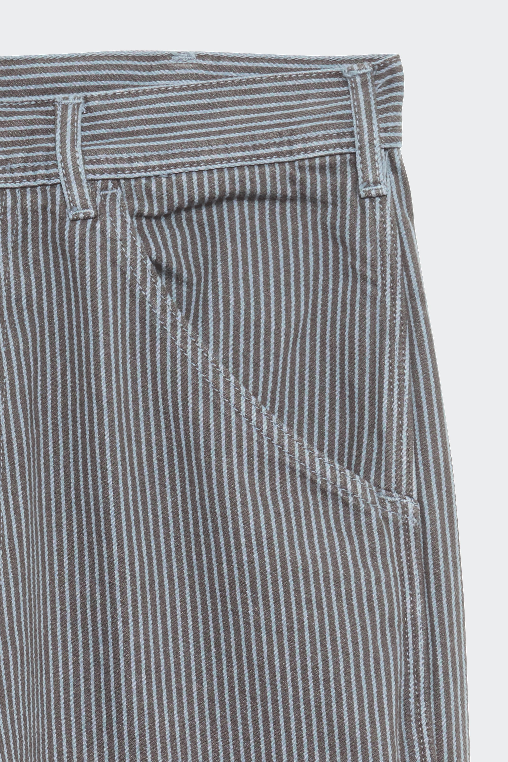 Jeans | Black by STAN RAY Jeans Black