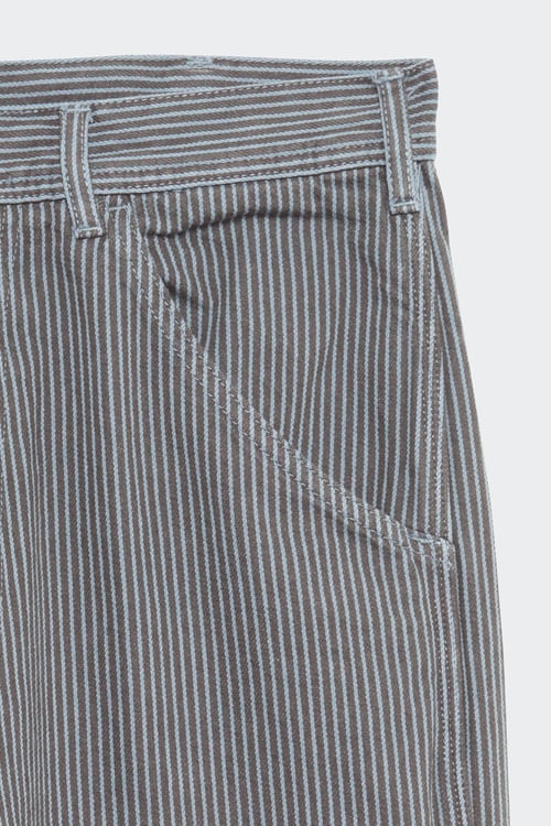 STAN RAY Jeans Black