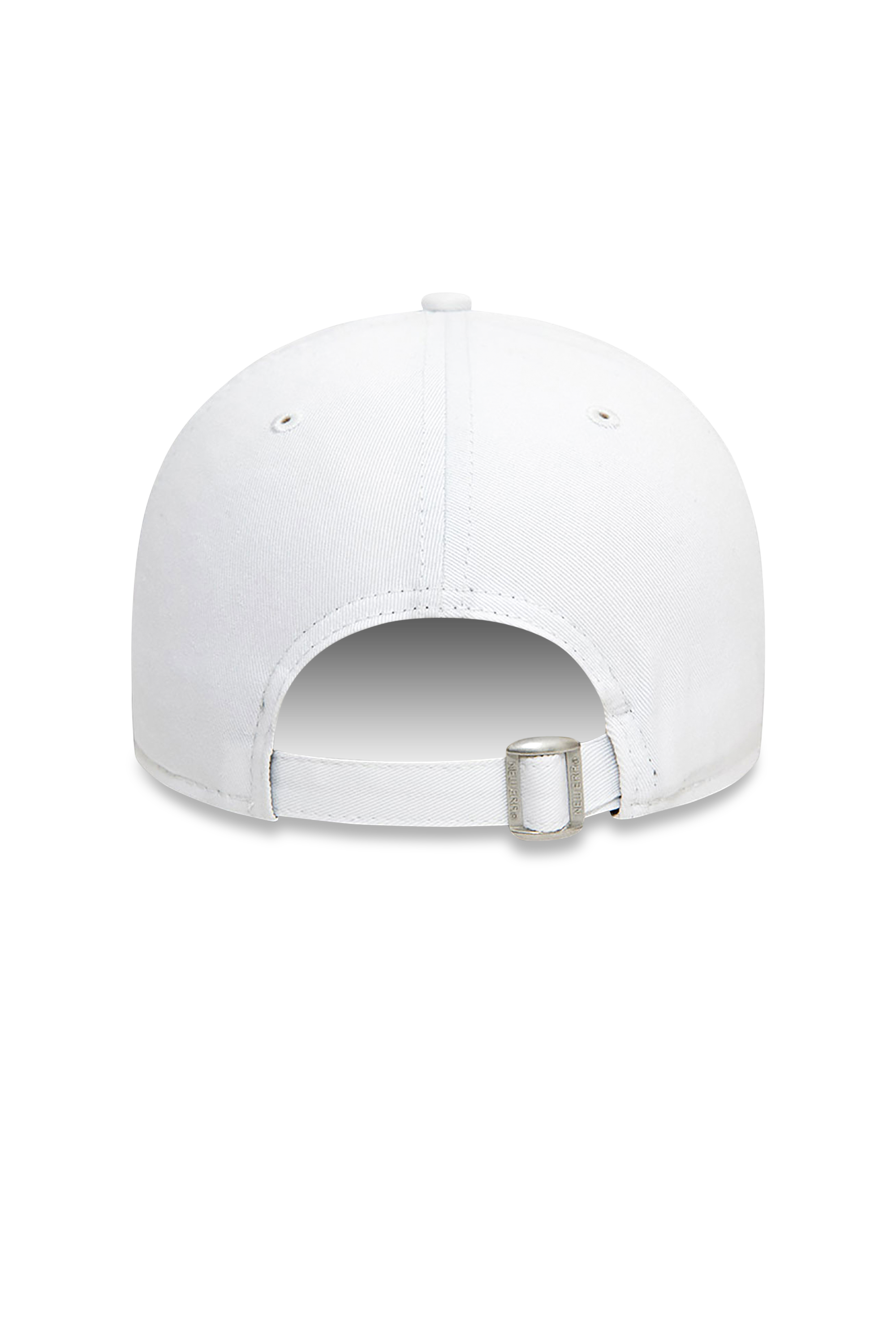 Cap NEW ERA White