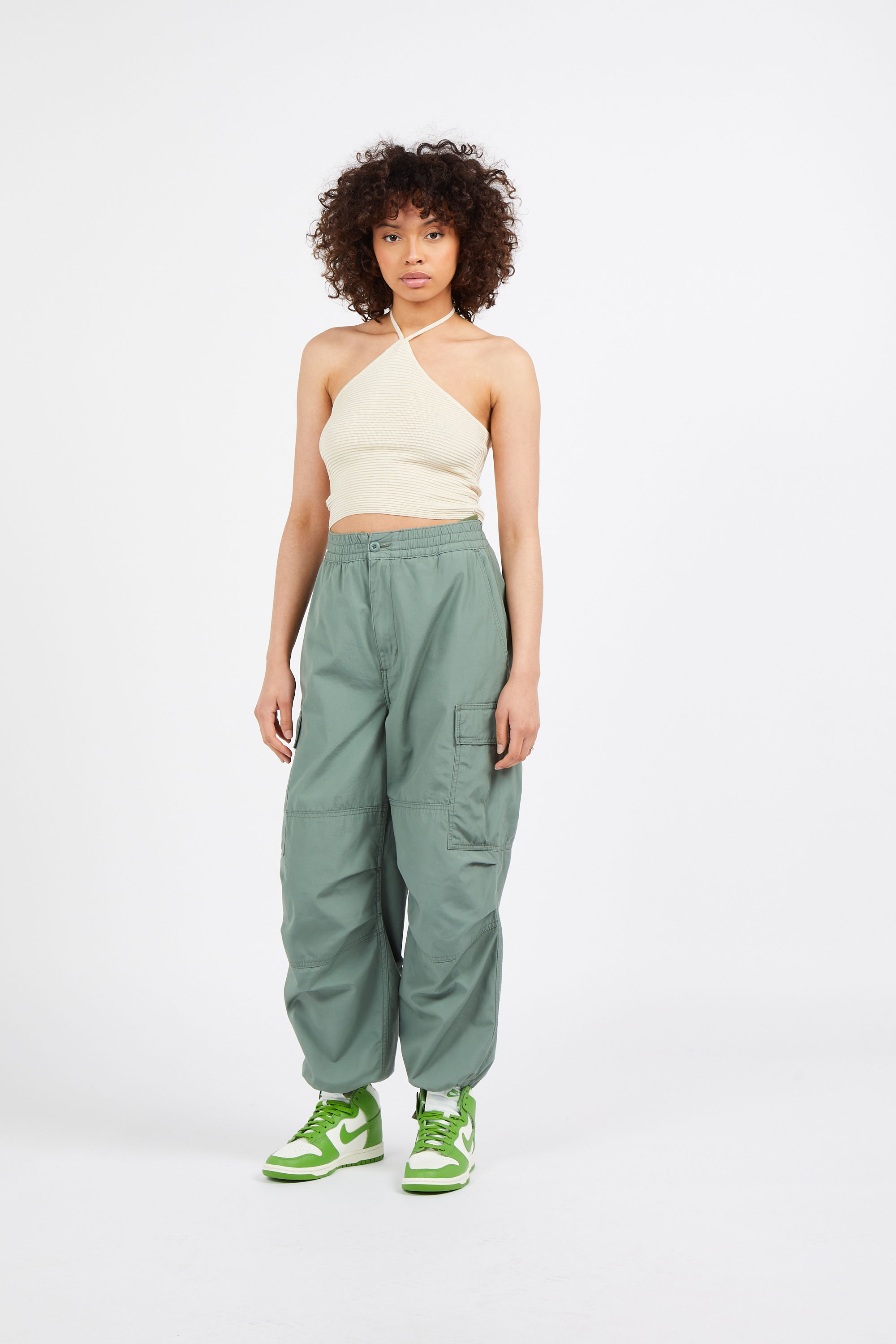 Top Beige