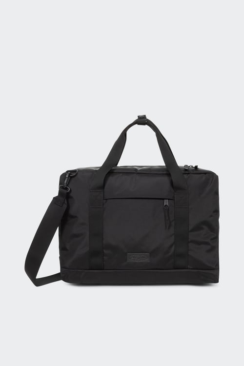 EASTPAK Austin backpack Black