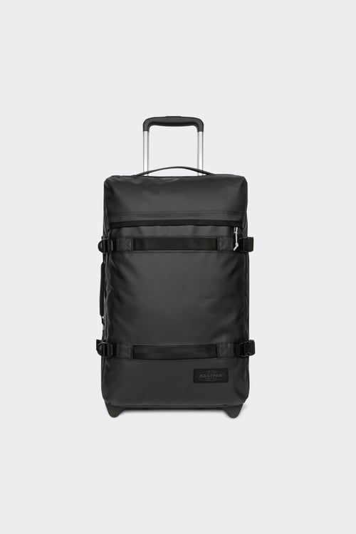 EASTPAK Austin backpack Black