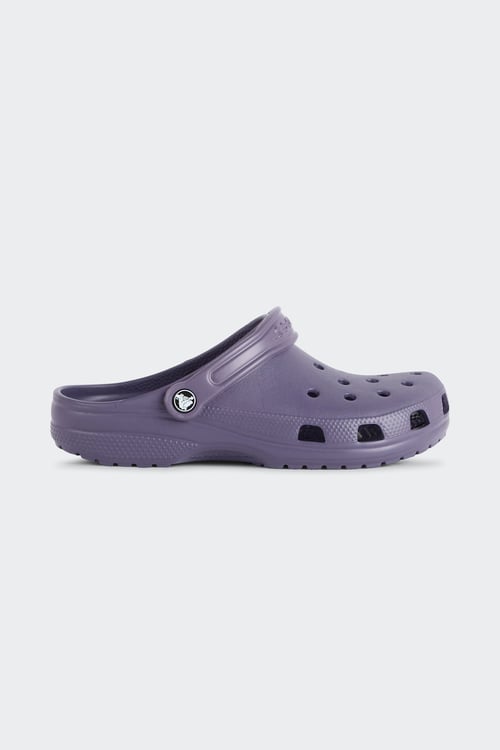 CROCS Sabots Violet