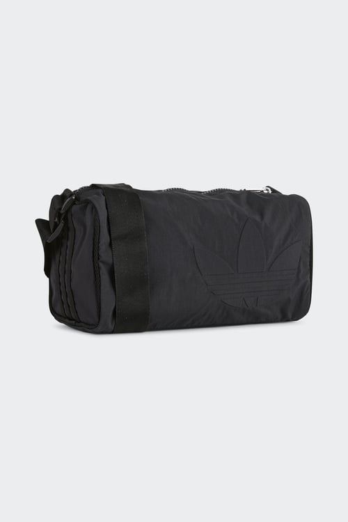 ADIDAS Sac à bandoulière Noir