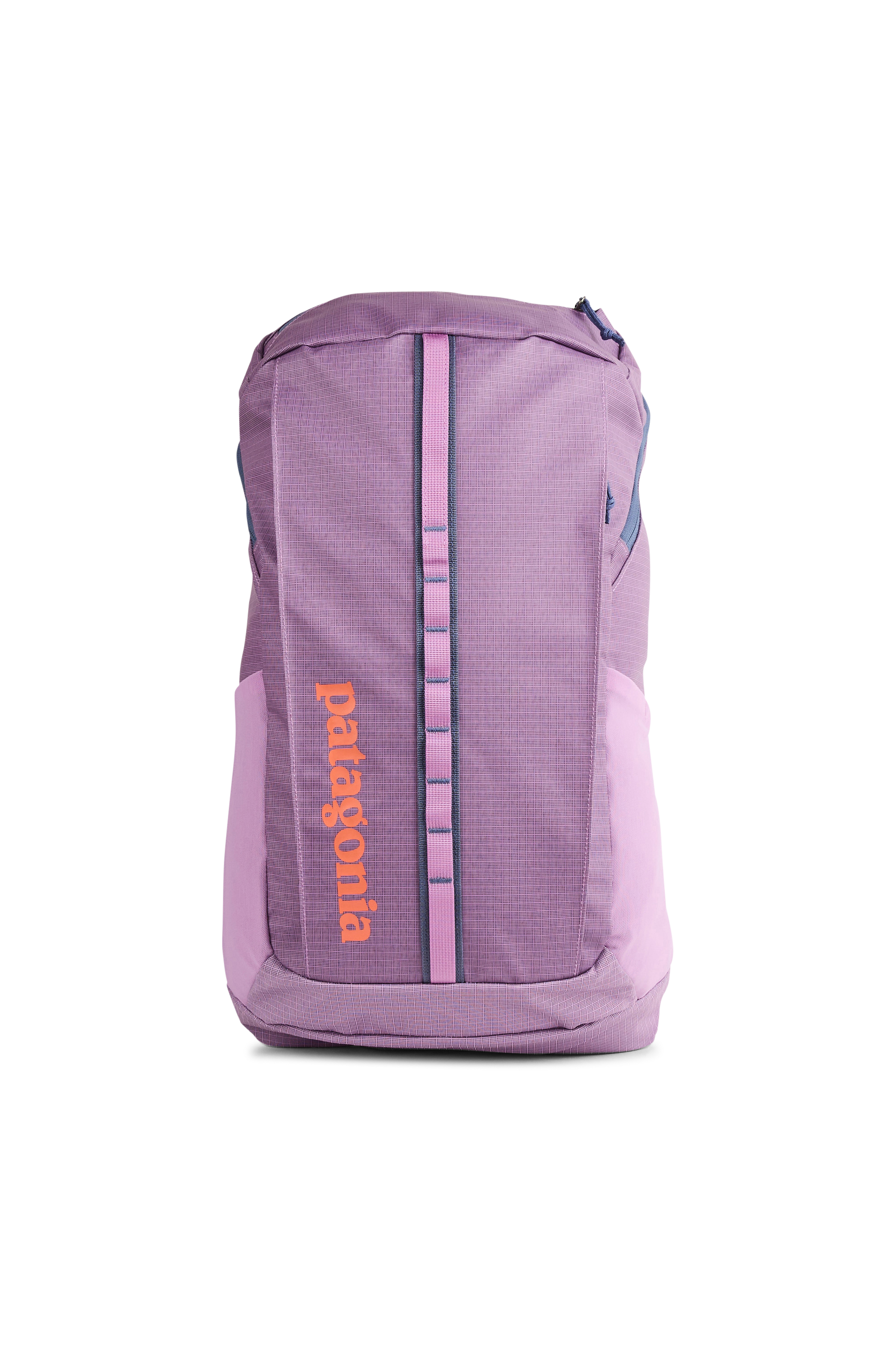 Austin backpack Purple