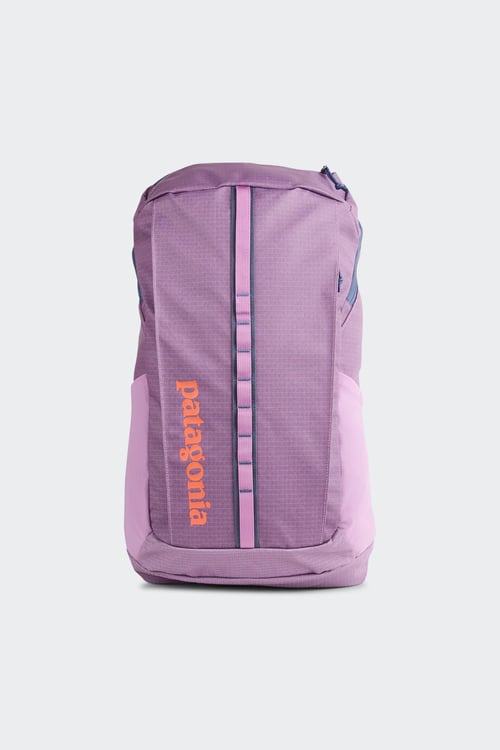 PATAGONIA Sac à dos Violet