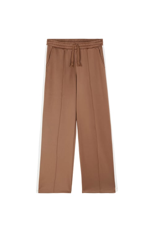 NOISY MAY Sweatpants