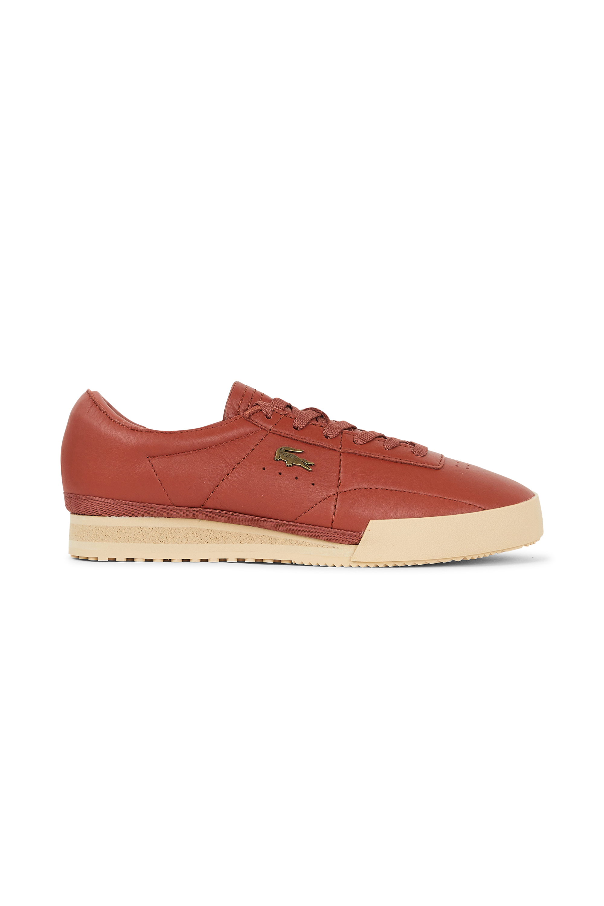 Baskets Marron