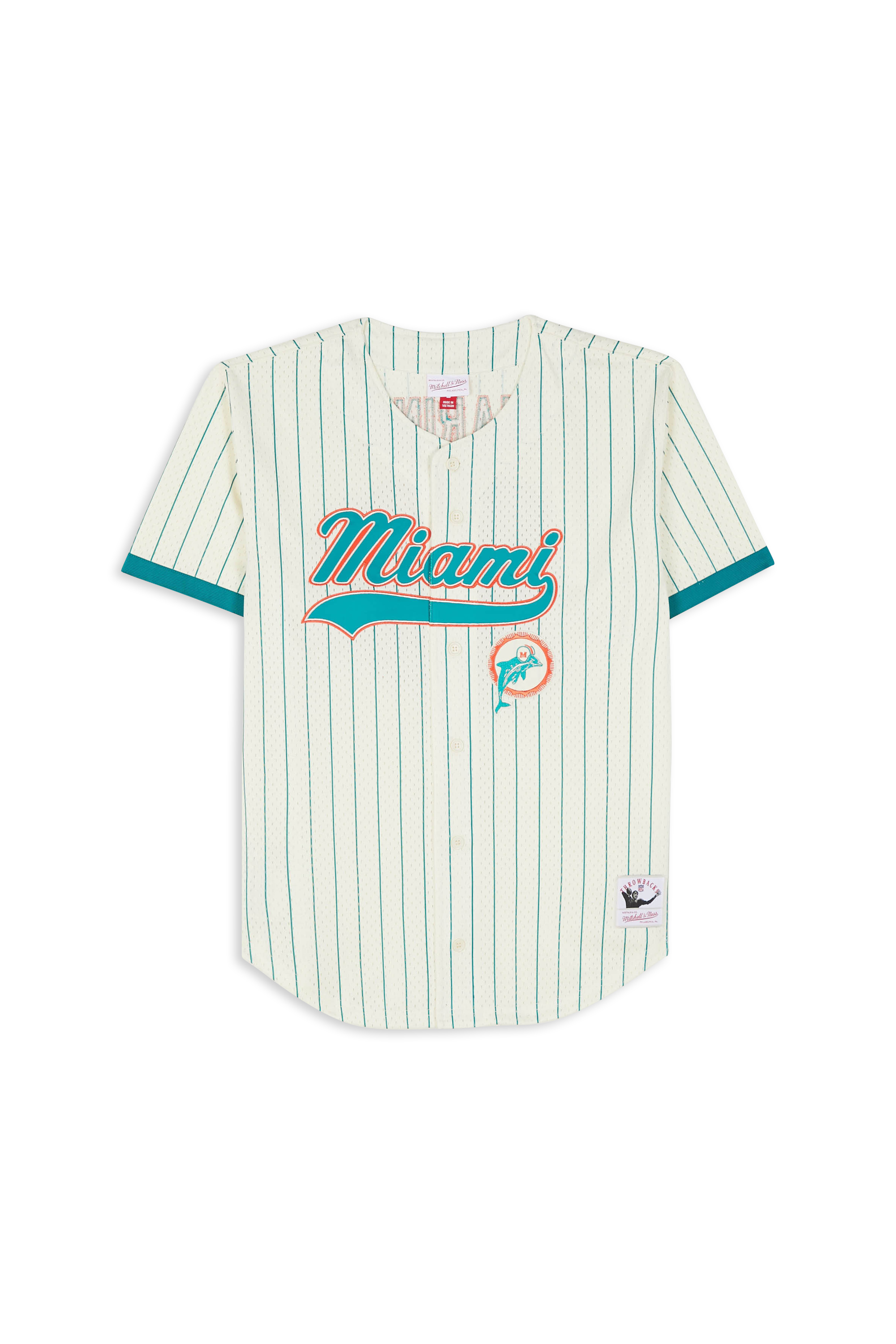 Jersey Beige