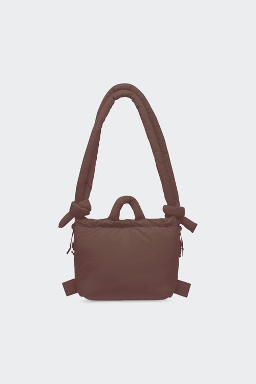 Ölend - Sac bandoulière - Taille TU Ölend - Sac bandoulière - Taille TU