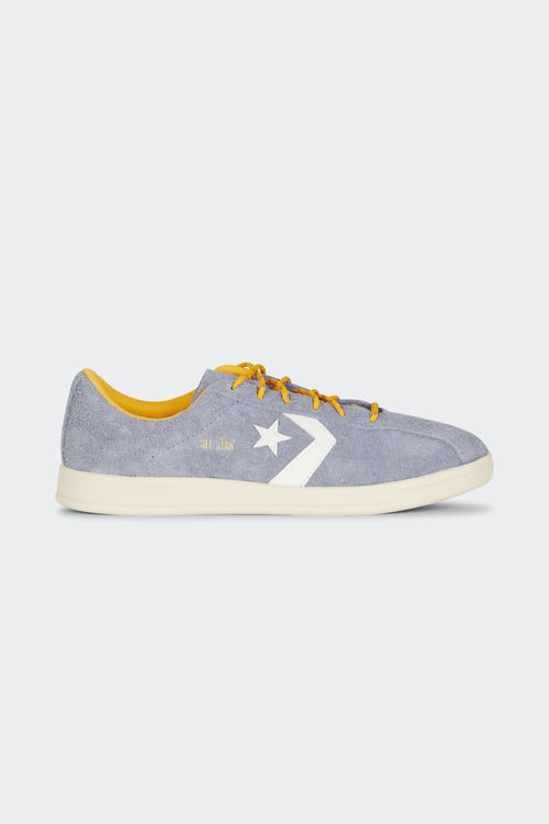 Baskets - Taille 45 Gris