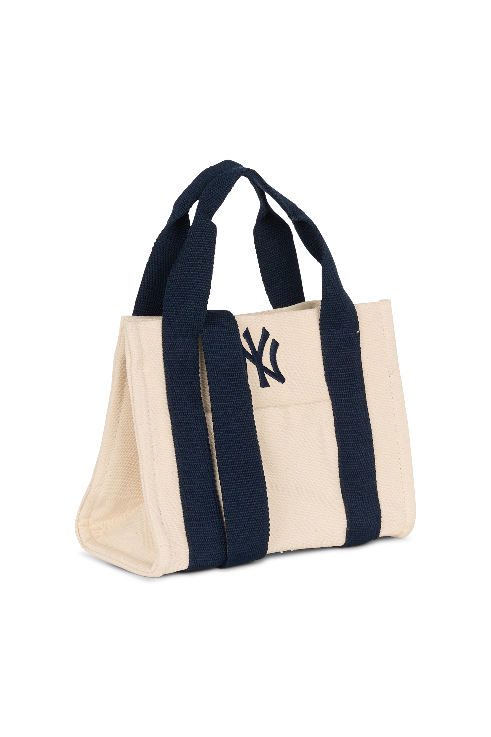 Sac | Beige NEW ERA Men