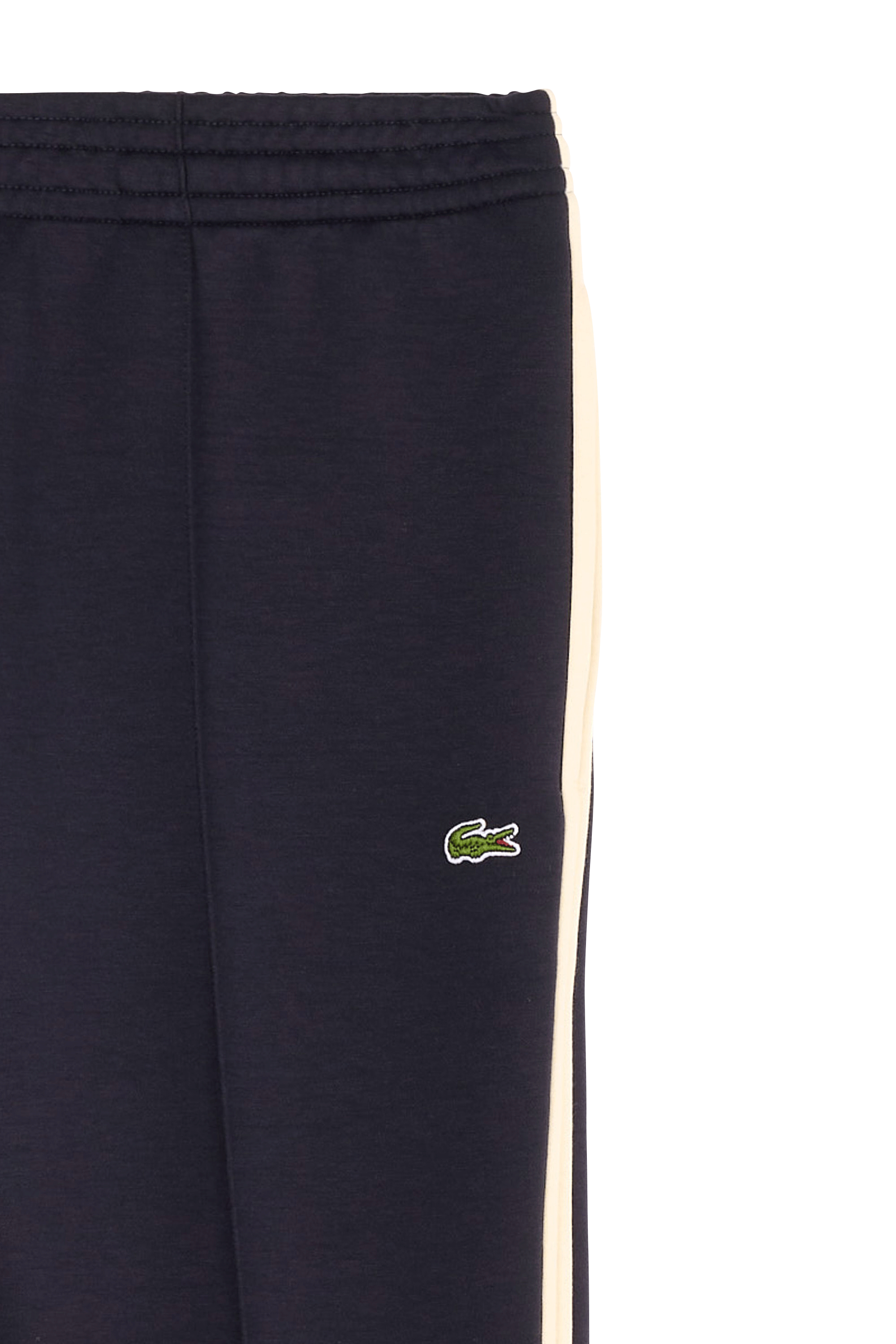 Jogging | Bleu LACOSTE Homme