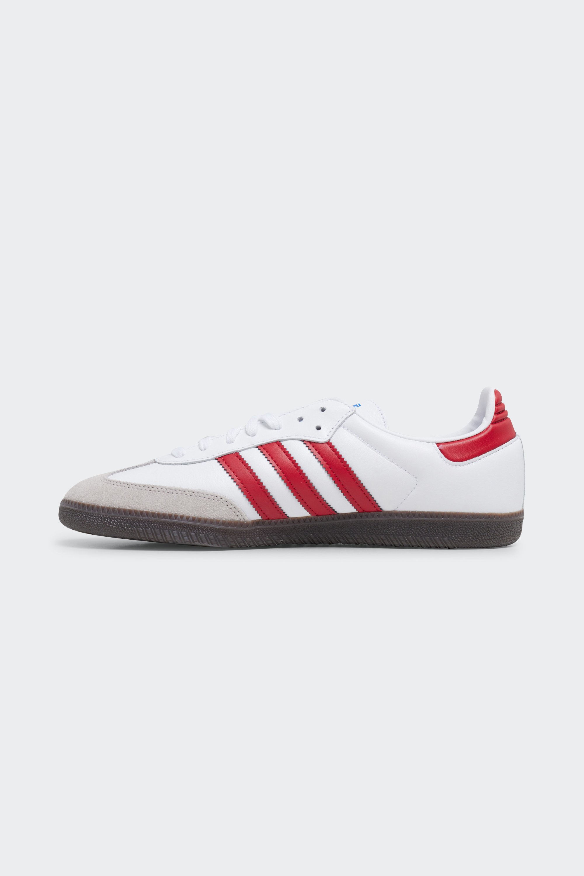 Baskets | Blanc by ADIDAS Baskets Blanc