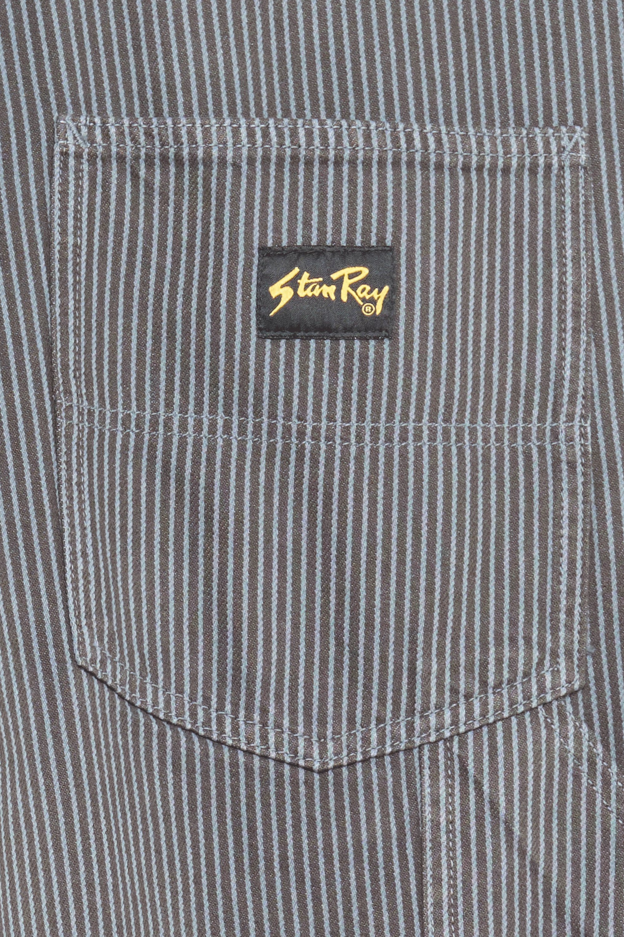 Jeans | Black by STAN RAY Jeans Black