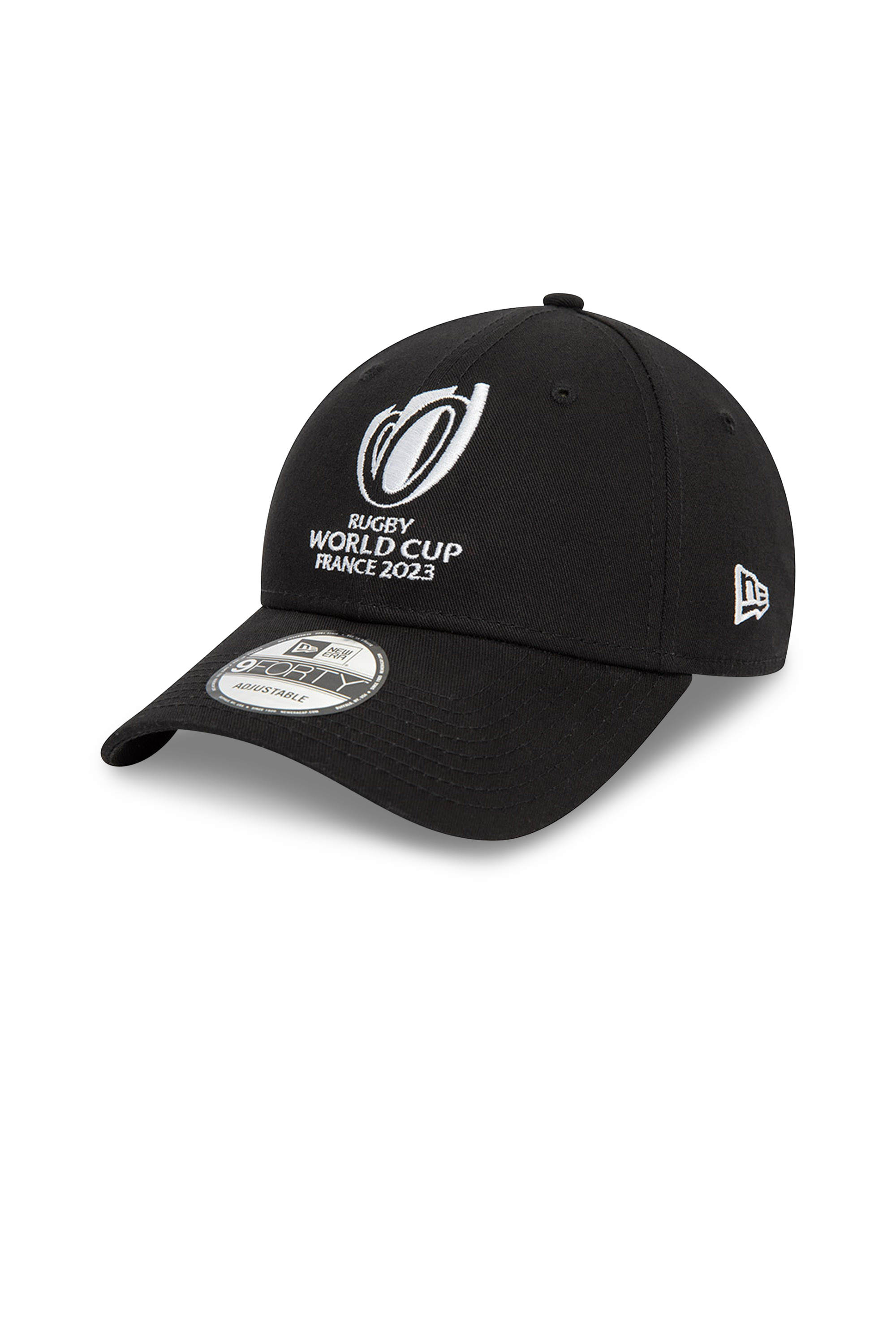 Casquette  Noir