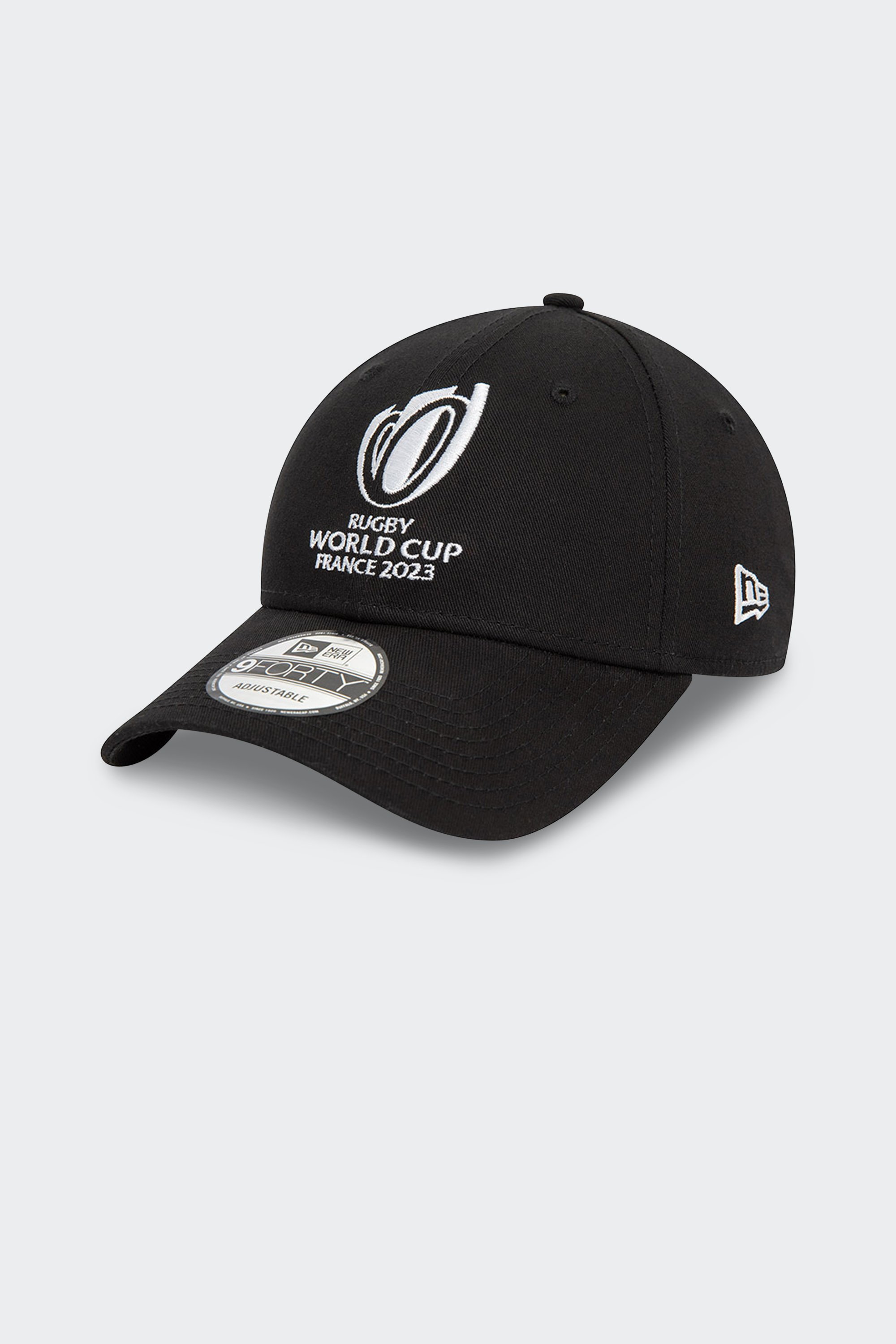 Cap | Black by NEW ERA Cap Black
