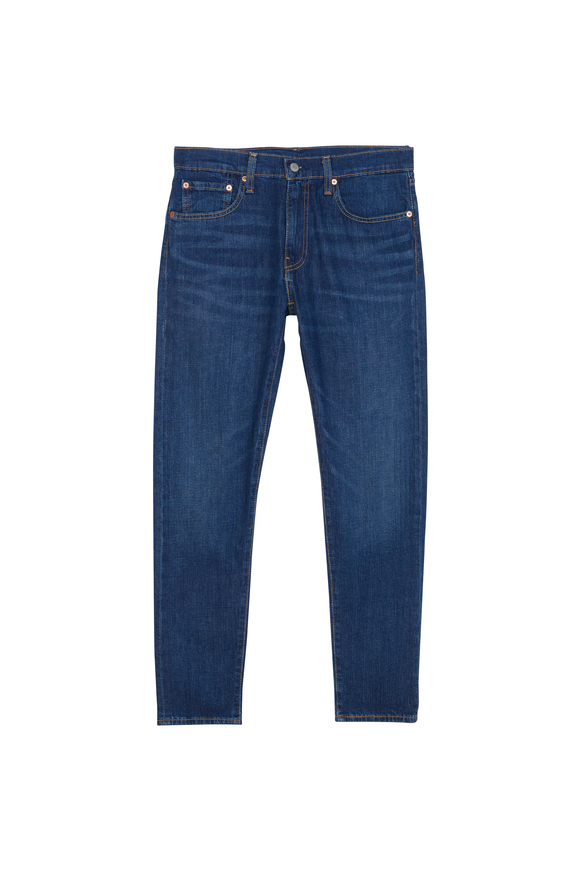 Jean Bleu