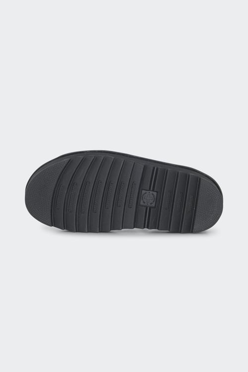DR. MARTENS Sandales  Noir