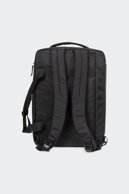 EASTPAK Austin backpack Black