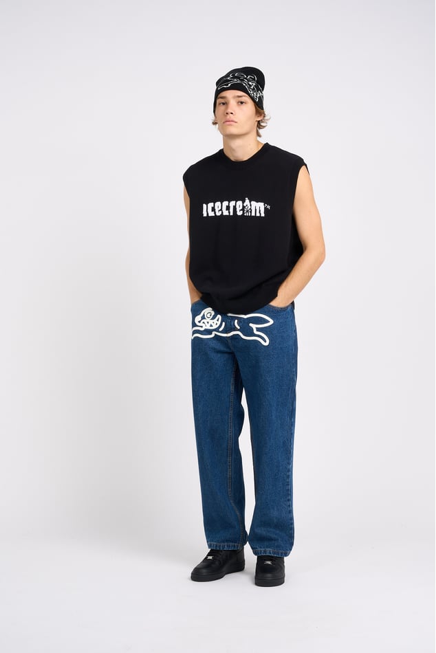 Citadium