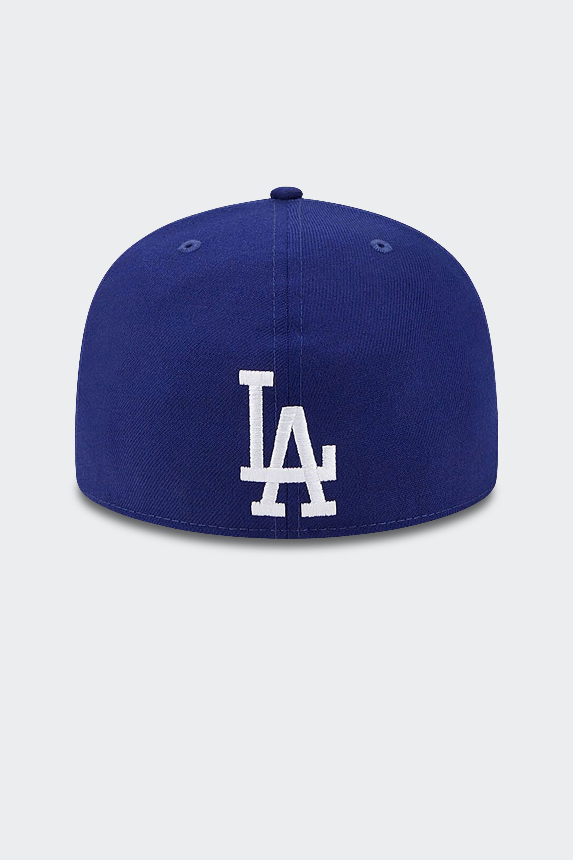 Cap | Blue by NEW ERA Cap Blue