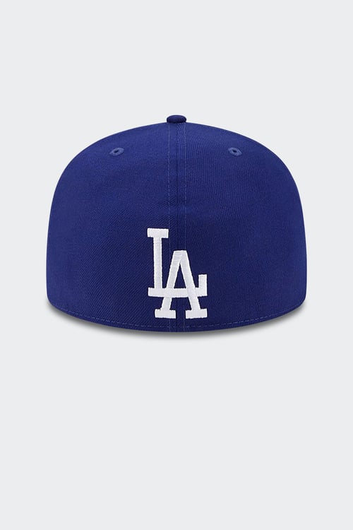 NEW ERA Casquette  Bleu